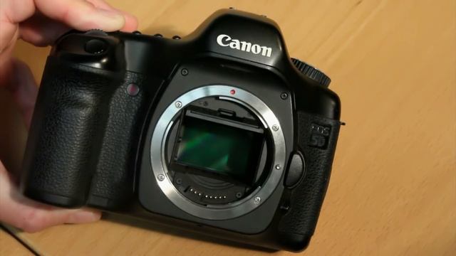 GREEN CLEAN   Sensor Cleaning System CN