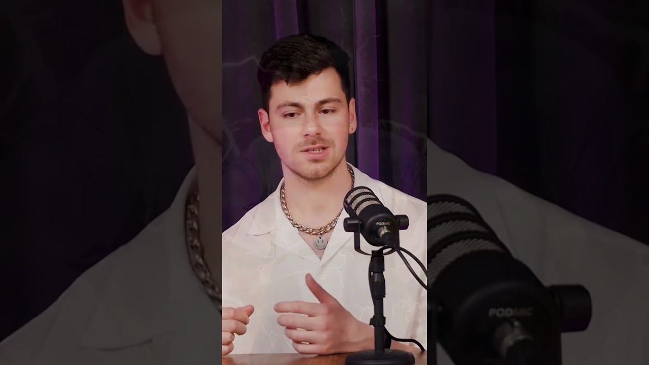 Я никогда не слезу с таблеток! #мифы #мифымедицины #психология #психиатр #выдох #депрессия #тревога