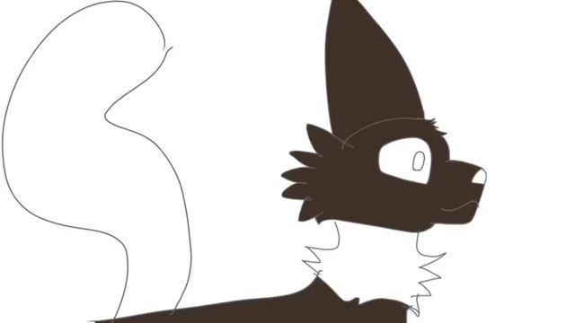 ?SEE YOU AGAIN? SKETCH ANIMATION смотреть онлайн