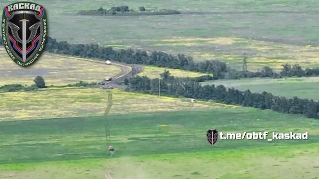 Репортаж С Донецких Полей смотреть онлайн