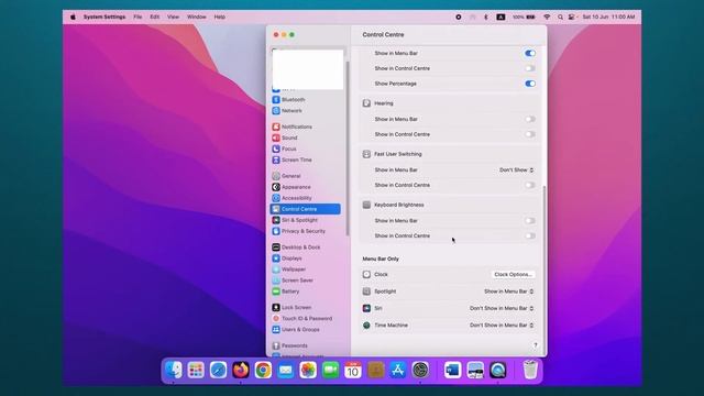 MacBook Air M2 Keyboard Backlight (Turn On Keyboard Brightness in Any MacBook) | смотреть онлайн