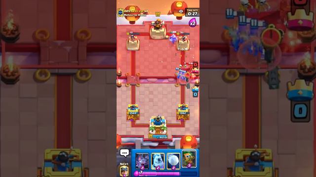 2.1 MINER CYCLE 😱 смотреть онлайн