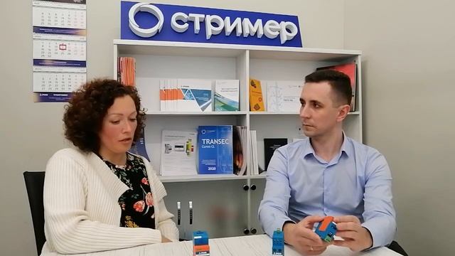 Ресурс УЗИП и индикаторы его работы смотреть онлайн