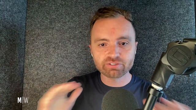 Insights From History's Greatest Thinkers - David Senra смотреть онлайн