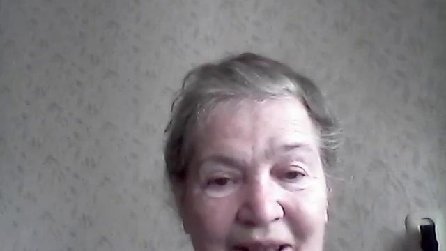 ШАББАТ ШАЛОМ,  СУББОТА ПОКОЯ, Четвертая, заповедь, Божья,The SABBATH SHALOM, IS The SABBATH SHALOM