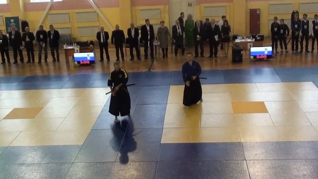 показательные на сор по дзюдо смотреть онлайн