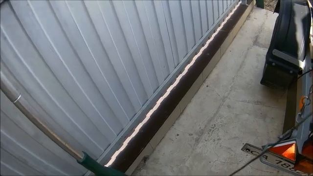 Рыбалка с лодки. НЕ СТАНДАРТНЫЙ ФИДЕР! Ноу Хау! Кормушки! смотреть онлайн