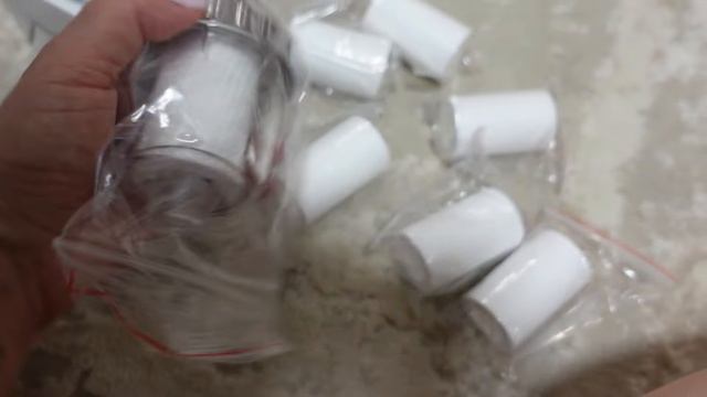 ВЛОГ! ОЧЕНЬ ВАЖНЫЕ НОВОСТИ / КАК РАЗВОДЯТ / МОТИВАШКА / ОБНОВОЧКА смотреть онлайн