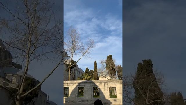 Istanbul Aksaray смотреть онлайн