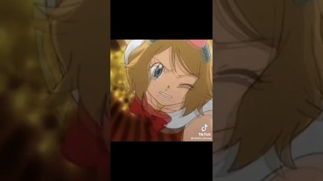 Dsmp react to dream angst //Warning's in description// смотреть онлайн