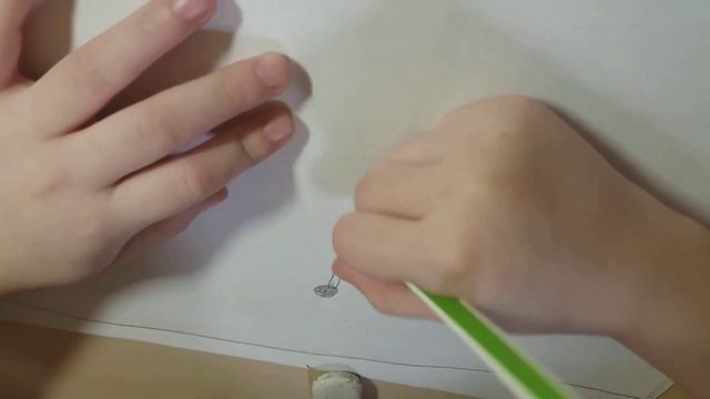 Солдат с базукой смотреть онлайн