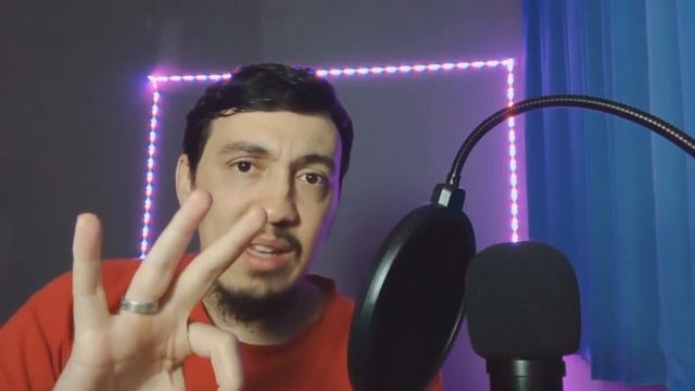 SAIU !! VEJA O CONTEUDO DA DLC DO PATCH 1.3 DO CYBERPUNK 2077 смотреть онлайн