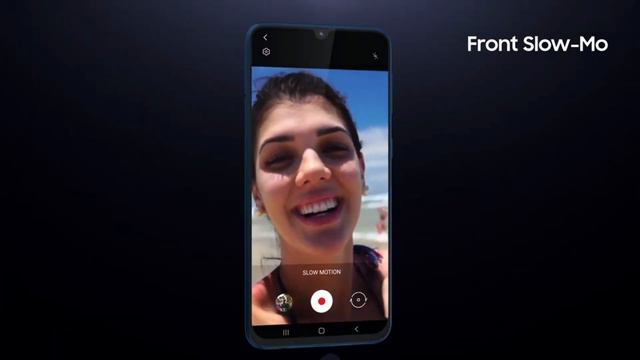 Samsung Galaxy A31 - Price, Specifications, Launch Date in India смотреть онлайн