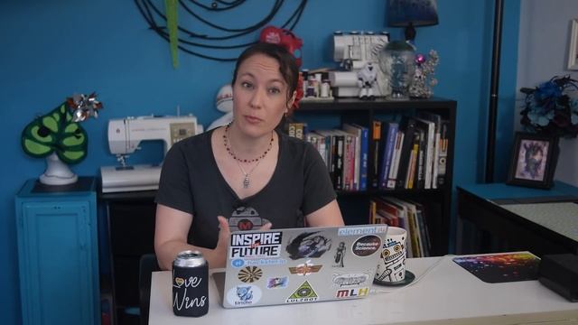 How Shift Registers Work - The Learning Circuit смотреть онлайн