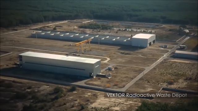 Зона Отчуждения 1 смотреть онлайн