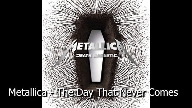 #diy Guitar Kit 3 Часть 2 | Гитарный усилитель Marshall JCM800 2204 своими руками смотреть онлайн