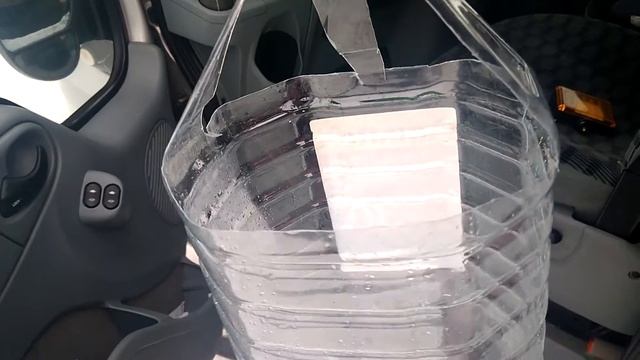 #100 Органайзер для мелочей и мусора своими руками смотреть онлайн