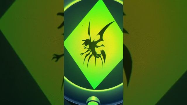 How to Unlock Master Control in Omnitrix Simulator 3D смотреть онлайн