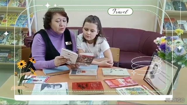 Гайдару 120 лет со дня рождения смотреть онлайн