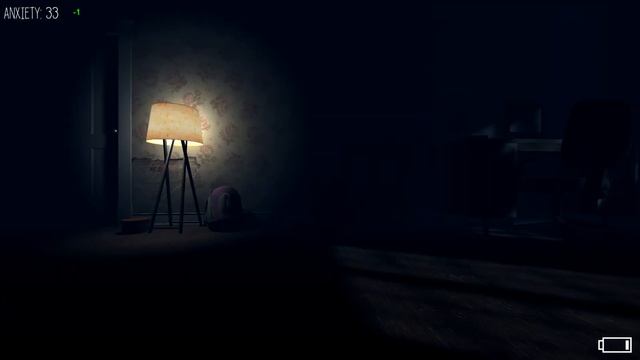 Shut Eye | Gameplay | Switch | Sugar Honey Iced Tea? смотреть онлайн