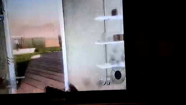 Combat Training Gameplay-Call Of Duty Black Ops смотреть онлайн