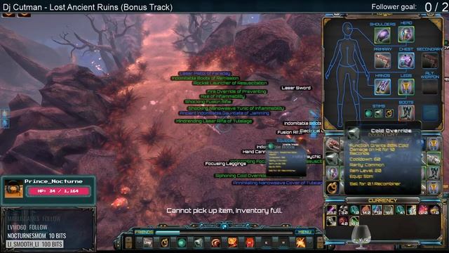 Zael Plays: Imperatum - First look смотреть онлайн