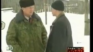 ВЫСОТА 776  (часть 2).mp4