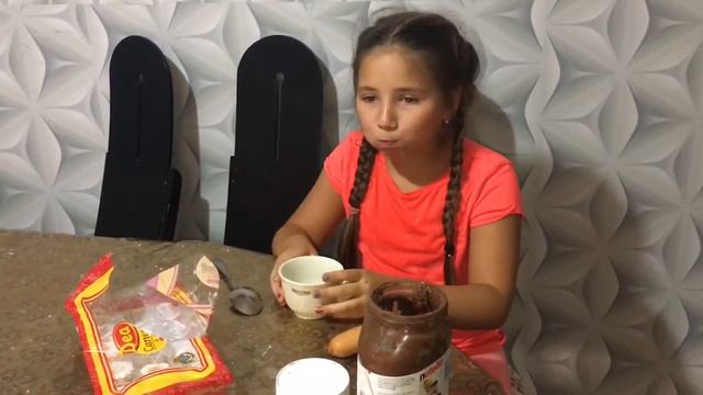Один День Под Классическую Музыку //карамелька\\ смотреть онлайн