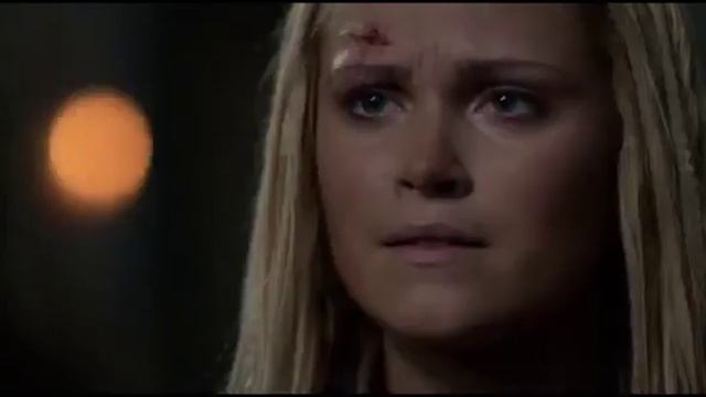 Сотня я тебя нарисовал смотреть онлайн