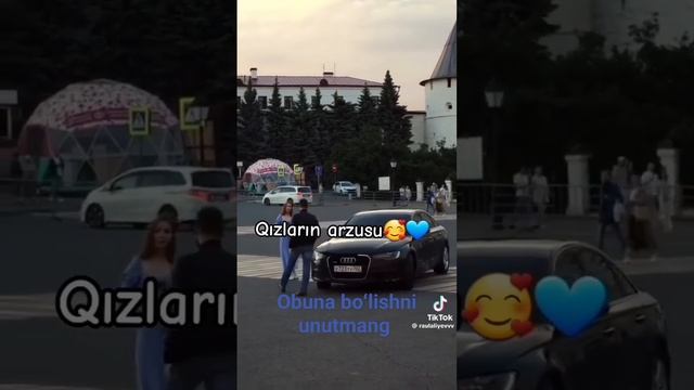 #shortsvideo #terinding смотреть онлайн