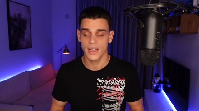 Make Money With Wise Referral Program In 2023 | Affiliate Marketing For Beginners