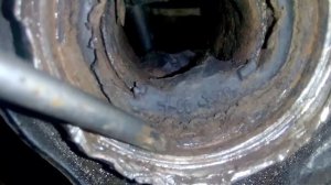 Замена сайлентблоков подрамника Hyundai Accent