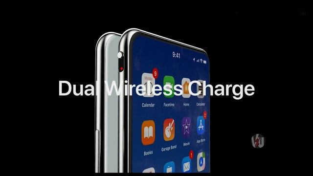 iPhone 12 5G, Release Date, Price, First Look, Specs, Features, Camera, Trailer, Leaks, Concept, Ne смотреть онлайн