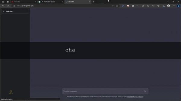 PREMIUM AI voice generator | FULLY FREE text to speech ai