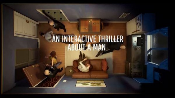 ИТОГИ Е3 2021 | САМЫЕ ОЖИДАЕМЫЕ ИГРЫ | ГЛАВНЫЕ АНОНСЫ ИГРОВОЙ ВЫСТАВКИ E3 2021 | Е3 21