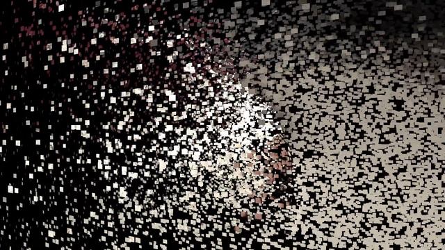 Каркаде, Розелла, Суданская роза, Гибискус смотреть онлайн