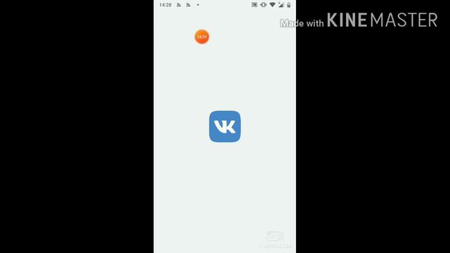 Проверка сайта StandoffHub.com смотреть онлайн