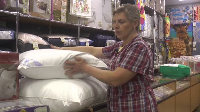 История одной вещи — ПРИДАННОЕ | Что такое приданное и что в него входит? Как подобрать приданное? смотреть онлайн