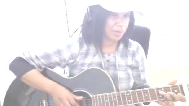 House of the rising sun (cover of Joan Baez).wmv смотреть онлайн