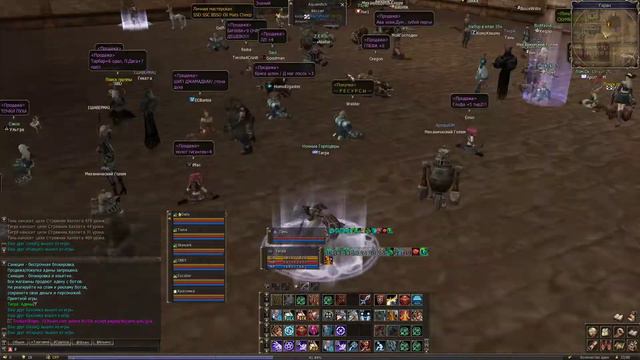 Desktop 10 27 2017   19 45 48 11 DVR