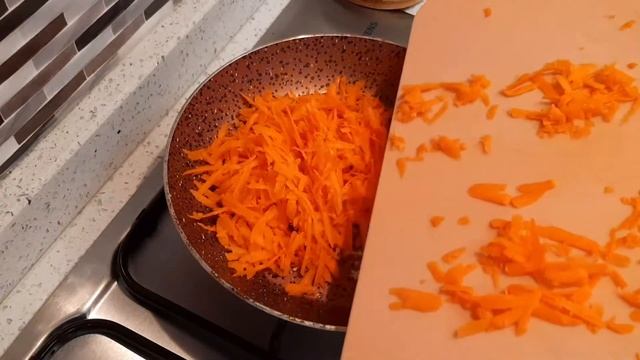 3 РЕЦЕПТА ?ТУРЕЦКИЕ 