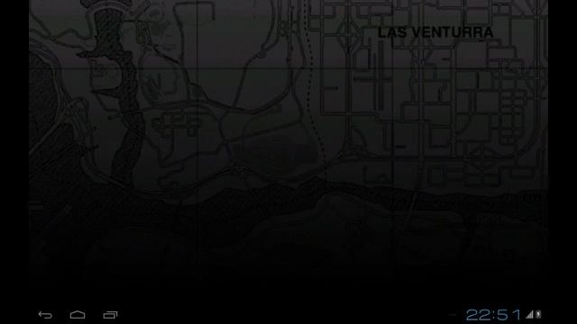 Ухты карта смотреть онлайн