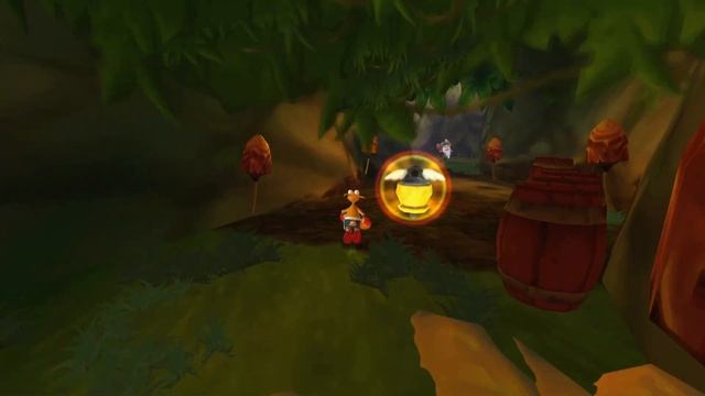 Kao Challengers (PSP) смотреть онлайн