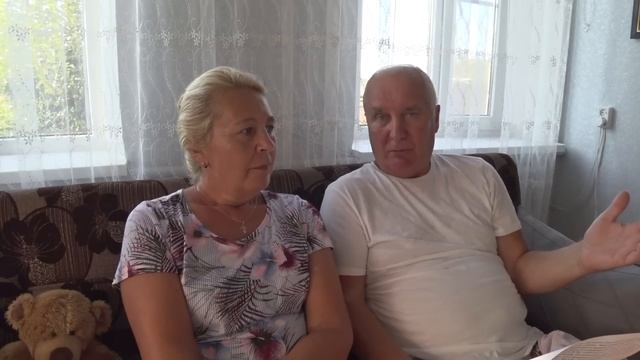 20.08.23 Наше мнение по некоторым вопросам... смотреть онлайн