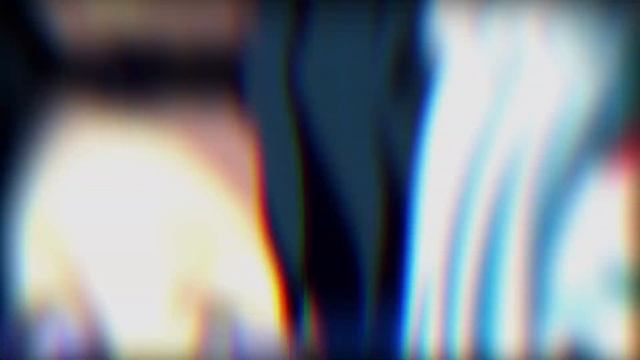 Шинобу?|Шинобу эдит ? смотреть онлайн