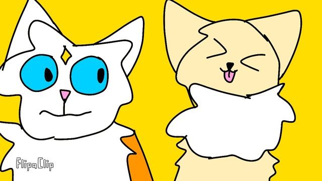 NUMBER!/Animaton meme/gitf for@EmilyAnimates /Birthday gitf смотреть онлайн