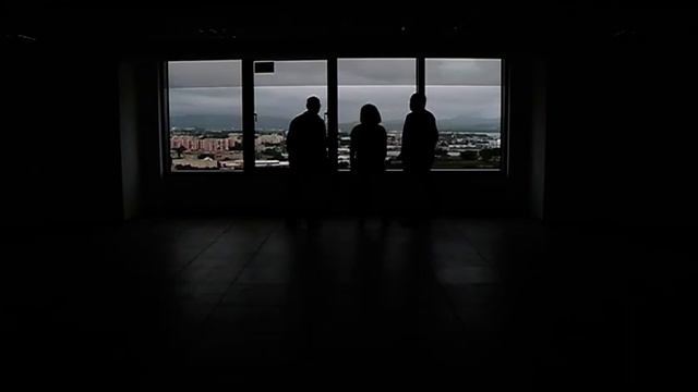 ENQUETE SUR LA FRANC-MAÇONNERIE MARTINIQUAISE смотреть онлайн