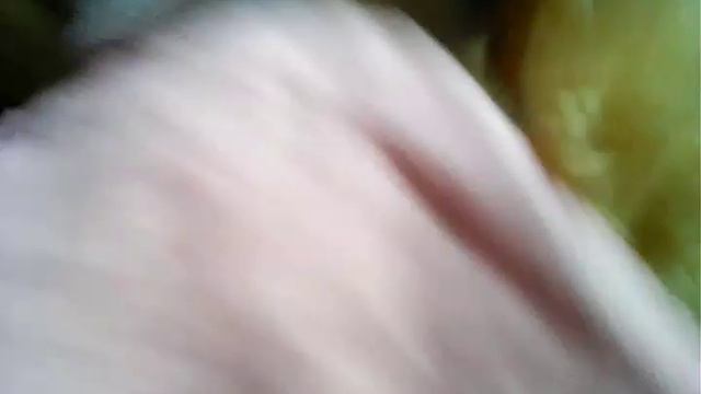 юбка для куклы видео обзор смотреть онлайн