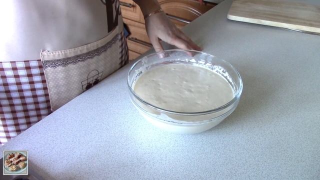 Секреты Ухода за Волосами