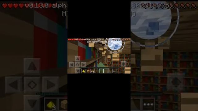 Прохождение Карт Майнкрафт 0 смотреть онлайн